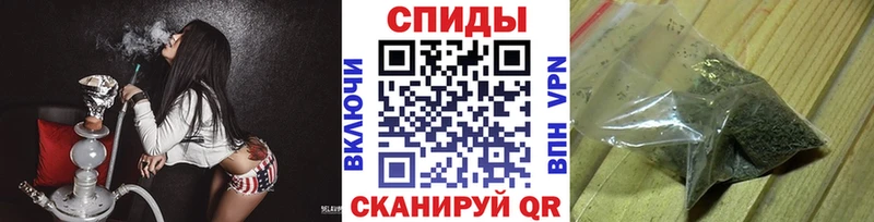 БУТИРАТ BDO 33%  хочу   Удачный 