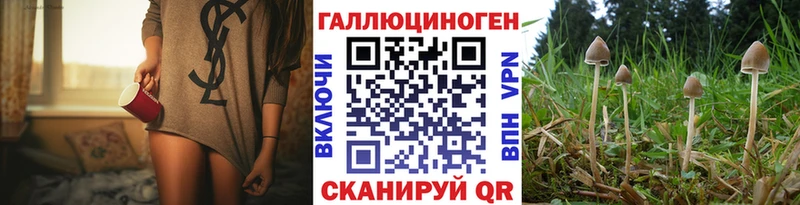 Галлюциногенные грибы Psilocybine cubensis  купить наркотик  Удачный 